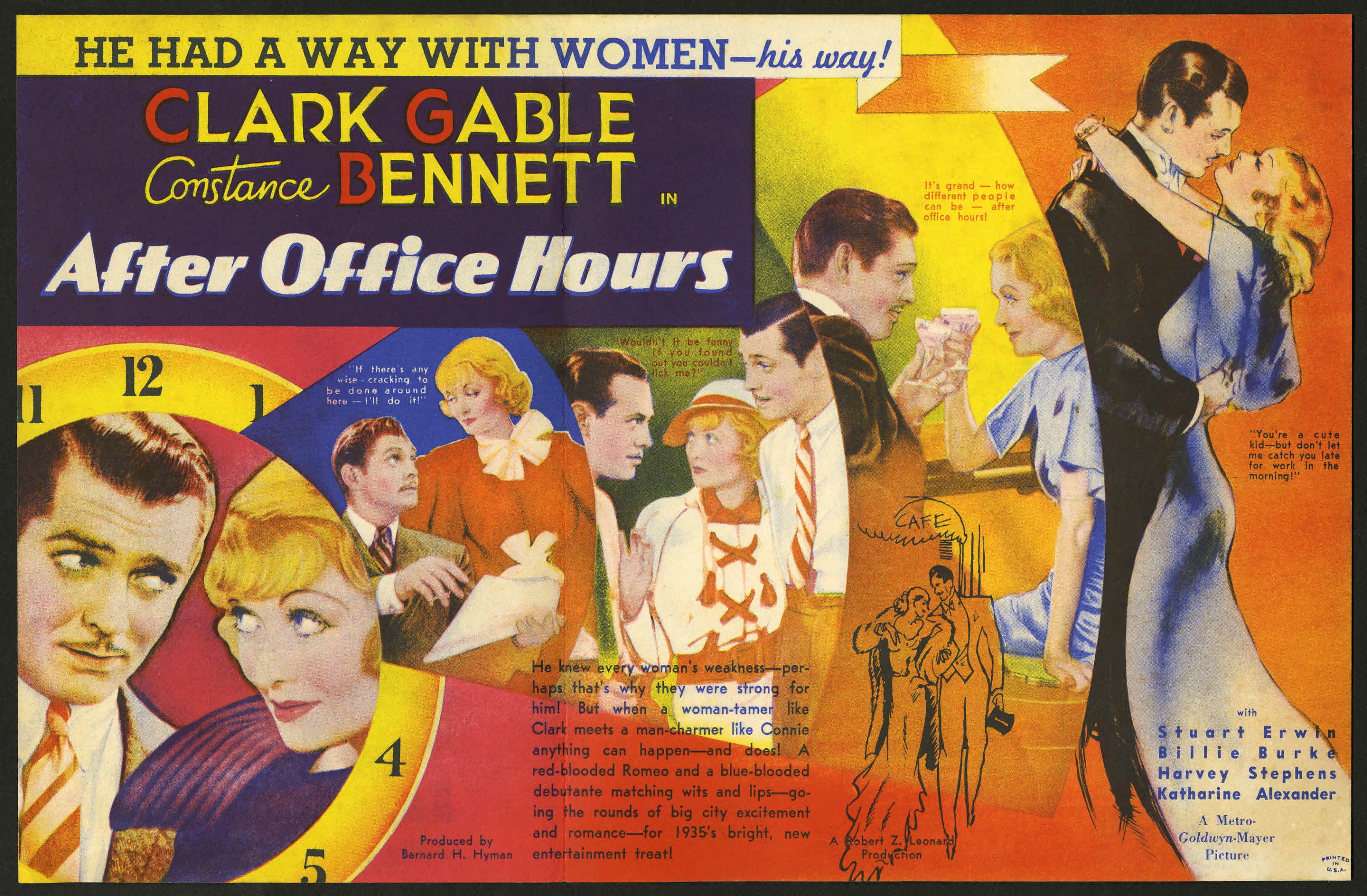 after-office-hours-1935